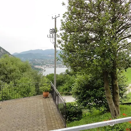 Casa Sabrina
