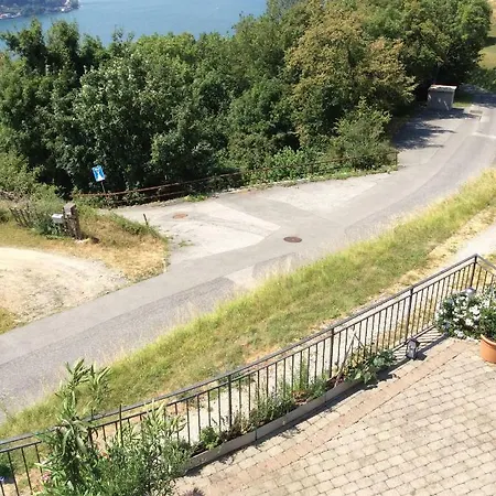 Casa Sabrina *